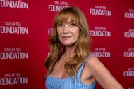 SAG-AFTRA Foundation Conversations Presents Jane Seymour Career Retrospective - Source: Getty